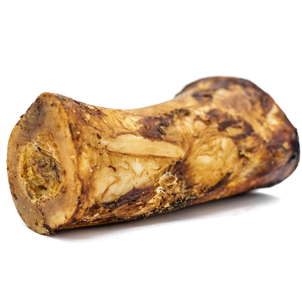 5-6 Inch Marrow Bone